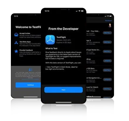 HHpoker官方微信号 App 预览